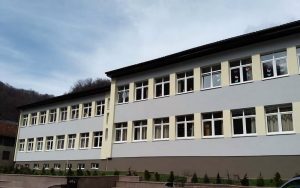 Javni poziv za prikupljanje ponuda